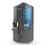 Termotanque 50 L Alta recuperacion Coppens Gmax310 Conex.dual Gas Natural - comprar online
