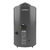 Termotanque 50 L Alta recuperacion Coppens Gmax310 Conex.dual Gas Natural en internet