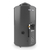 Termotanque 50 L Alta recuperacion Coppens Gmax310 Conex.dual Gas Natural - Maitess 