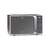Microondas 28litros Digital Silver Grill BGH b228ds20. - Maitess 