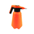 Fumigador pulverizador 2L. recargable Huayu