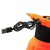Fumigador pulverizador 2L. recargable Huayu en internet