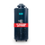 Termotanque 52L. Alta recuperacion Eskabe H800 Acquapiu Hybrid4 Conex.sup.Multigas