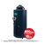 Termotanque 52L. Alta recuperacion Eskabe H800 Acquapiu Hybrid4 Conex.sup.Multigas - comprar online