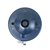 Termotanque 52L. Alta recuperacion Eskabe H800 Acquapiu Hybrid4 Conex.sup.Multigas - Maitess 