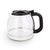 Cafetera de filtro Philco caph9416bp negra 1.5ltr. en internet