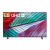 Tv LED 43 smart LG UHD 4K AI ThinQ - comprar online