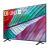 Tv LED 43 smart LG UHD 4K AI ThinQ en internet