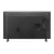Tv LED 43 smart LG UHD 4K AI ThinQ - tienda online