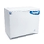 Freezer horizontal 350L. Teora FH350 Blanco