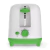 Tostadora Zenith Toastmaker Blanca 300w 2 ranuras - Maitess 