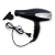 Secador de pelo Suono GW-6516 1600w - Maitess 