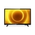 Tv LED 24 Philips 24PHD5565/77