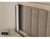 Respaldo de cama Kyomu Helsinsky/blanco 2.05 USB y led: en internet