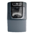 Lavarropas carga superior Drean Concept Neo Fuzzy 658 gris en internet