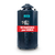 Termotanque 40L Alta recuperacion Eskabe H700SV Acquapiu Hydrid 4.Conex.sup.Multigas