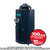 Termotanque 40L Alta recuperacion Eskabe H700SV Acquapiu Hydrid 4.Conex.sup.Multigas - comprar online