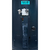 Termotanque 40L Alta recuperacion Eskabe H700SV Acquapiu Hydrid 4.Conex.sup.Multigas en internet