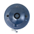 Termotanque 40L Alta recuperacion Eskabe H700SV Acquapiu Hydrid 4.Conex.sup.Multigas - Maitess 