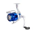 Reel frontal Colony Vector 5000 3 rulemanes
