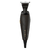 Cortapelo electrica Remington HC12A 17 piezas - tienda online