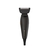 Cortapelo electrica Remington HC12A 17 piezas - comprar online