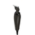 Cortapelo electrica Remington HC12A 17 piezas