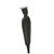 Cortapelo electrica Remington HC12A 17 piezas - Maitess 