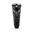 Afeitadora Philco ae5305pp Wet/Dry Recargable