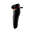 Afeitadora Philco ae5305pp Wet/Dry Recargable - comprar online