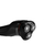 Afeitadora Philco ae5305pp Wet/Dry Recargable - Maitess 