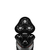 Afeitadora Philco ae5305pp Wet/Dry Recargable en internet