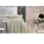 Frazada 1.5pl Alcoyana Ginebra 220x160:
