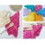 Repasador toalla 40x60cm Fantasia: