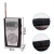 Radio Suono AYV0118 AM/FM portatil - comprar online