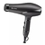 Secador de pelo Suono 2000w 2 veloc