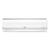 Aire acondicionado split 3200w OnOff BGH - comprar online