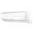 Aire acondicionado split 3200w OnOff BGH en internet