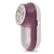 Quitapelusa recargable Portatil Atma rp1243pi