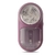 Quitapelusa recargable Portatil Atma rp1243pi - comprar online