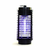 Farol Insectocutor electrico Kushiro mata insectos - comprar online