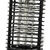 Farol Insectocutor electrico Kushiro mata insectos en internet