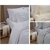 Sabana queen Alcoyana Tissu 600h:
