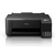 Impresora Epson L1250 Ecotank wifi