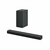 Barra de sonido LG S40Q inalambrico 300w