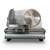 Cortadora fiambre electrica SH CF150S Niza en internet