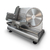 Cortadora fiambre electrica SH CF150S Niza - comprar online