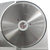 Cortadora fiambre electrica SH CF150S Niza - tienda online