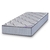 Colchon de espuma 1 plaza Inducol 090x190x24 Concepcion :