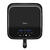 Freidora de aire Midea af-d155bar1 5.5 L. - comprar online
